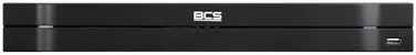 BCS Line BCS-L-NVR1602-A-4KE(2L) įrašymo įrenginys