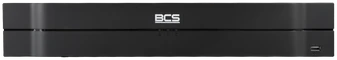 Bcs Line BCS-L-NVR1604-A-4K-16P