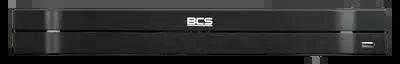 Bcs linija BCS-L-NVR3202-A-4KE (2L)