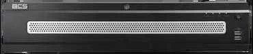 Bcs Line BCS-L-NVR6408XR-A-8K-Ai