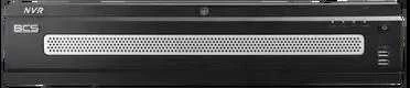 Bcs Line BCS-L-NVR6408XR-A-8KR-Ai