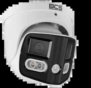 Bcs Line BCS-L-PEIP2X4FCR2L2-Ai1