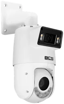 Bcs Line BCS-L-PSIP24425SCR10L5-Ai2