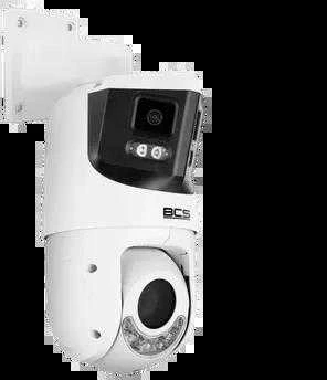 Bcs Line BCS-L-PSIP24825SCR10L5-Ai1