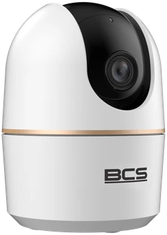 Bcs Basic BCS-L-PTHOME02