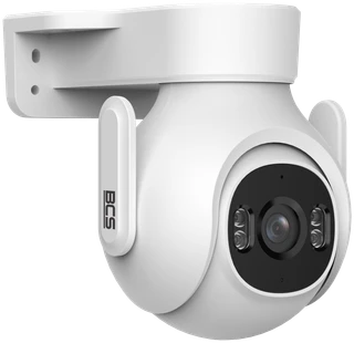 Camera BCS LINE BCS-L-PTHOME05
