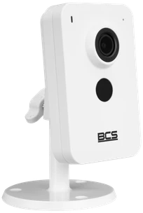 Bcs Line BCS-L-SHOME02