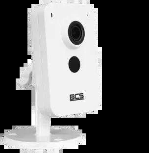 Bcs Line BCS-L-SHOME02