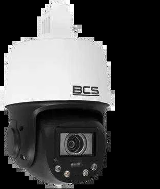 Bcs Line BCS-L-SIP145CR5L3-Ai2
