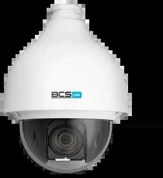 Bcs Line BCS-L-SIP2225S-Ai2