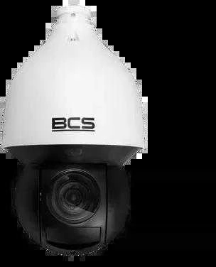 Bcs linija BCS-L-SIP4225SR15-Ai2