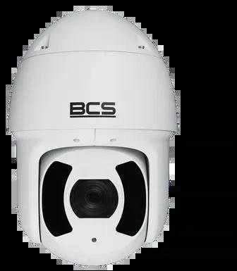 Bcs Line BCS-L-SIP5245SR25-Ai2