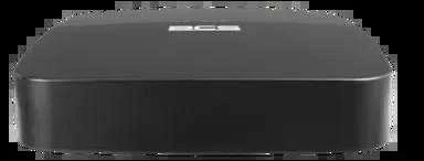 Rejestrator BCS LINE BCS-L-SNVR0401-4KE(2)