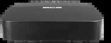 IP Recorder BCS Line BCS-L-SNVR0801
