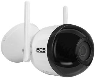 BCS LINE kamera BCS-L-THOME01