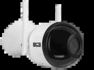 BCS LINE kamera BCS-L-THOME01