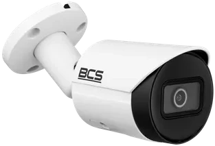 Bcs Line BCS-L-TIP12FSR3-Ai1
