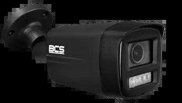 Bcs linija BCS-L-TIP14FCL5-Ai1-G