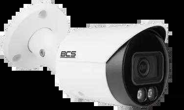 Bcs Line BCS-L-TIP14FCR3L3-Ai1