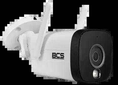 Bcs Line BCS-L-TIP15FSR3L3-W-Ai