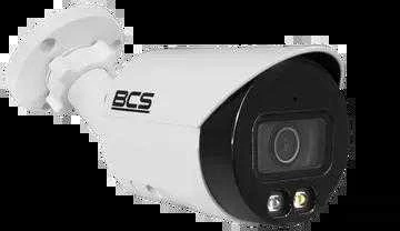 Bcs Line BCS-L-TIP16FCR3L3-Ai1