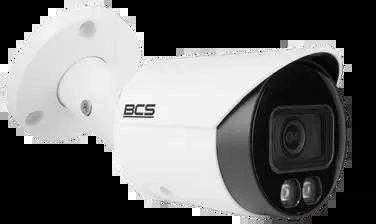 Kamera BCS LINE BCS-L-TIP18FCR3L3-Ai1
