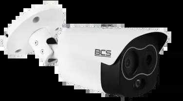 Bcs linija BCS-L-TIP242FR3L-THT-AI1(0403)