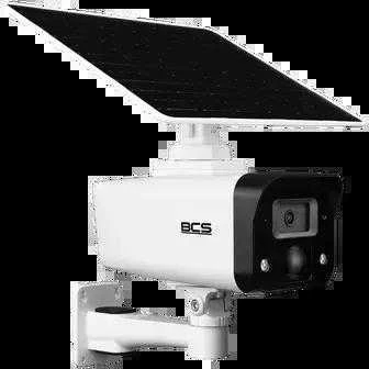 Bcs Line BCS-L-TIP24FCR3L2-Ai-4G(SET)