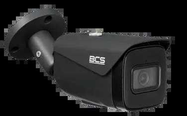 Bcs linija BCS-L-TIP25FSR5-Ai1-G