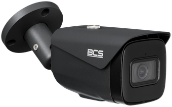Bcs linija BCS-L-TIP25FSR5-Ai1-G