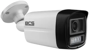 Bcs linija BCS-L-TIP26FCL5P-Ai1