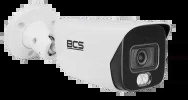 Bcs Line BCS-L-TIP26FCR5L5-Ai1