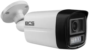 Bcs linija BCS-L-TIP28FCL5P-Ai1