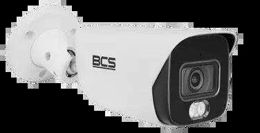 Bcs Line BCS-L-TIP28FCR5L5-Ai1
