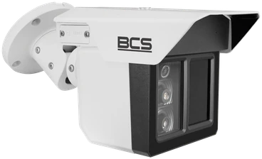 Bcs linija BCS-L-TIP3x2FSR10-Ai1