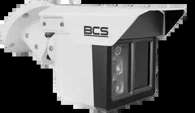 Bcs linija BCS-L-TIP3x2FSR10-Ai1