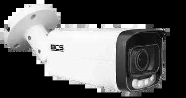 Bcs Line BCS-L-TIP44VCR6L6-Ai1