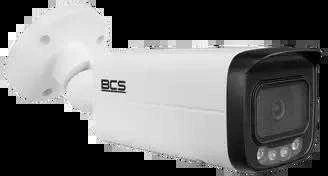 Bcs Line BCS-L-TIP46FCR6L5-Ai1