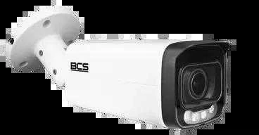 Bcs Line BCS-L-TIP48VCR6L6-Ai1