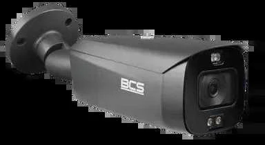 Bcs Line BCS-L-TIP55FCR3L3-Ai1-G(3)