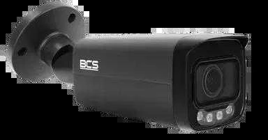 Bcs Line BCS-L-TIP56VCR6L6-Ai1-G