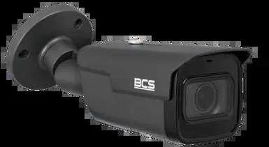 Bcs Line BCS-L-TIP58VSR6-Ai1-G(2)