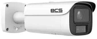 Kamera IP BCS Line BCS-L-TIP65VCR6L6-Ai2 (13194)