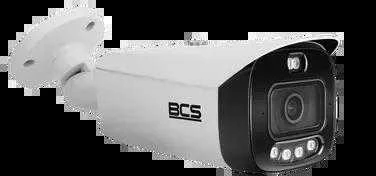Bcs Line BCS-L-TIP66FCR5L5-Ai1