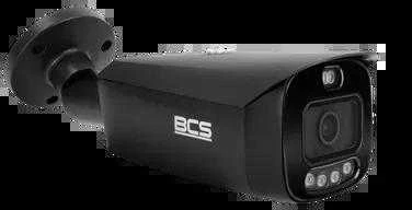 Bcs Line BCS-L-TIP68FCR5L5-Ai1-G
