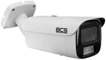 Bcs Line BCS-L-TIP68VCR6L6-Ai2