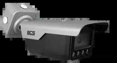 Bcs linija BCS-L-TIP74VSR3-ITC-Ai3