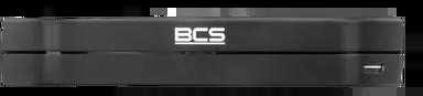 Bcs Line BCS-L-XVR0801-AI