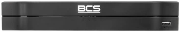Rejestratorius BCS LINE BCS-L-XVR1601-V