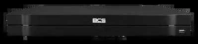 Rejestrator BCS LINE BCS-L-XVR1602-4KE(5)